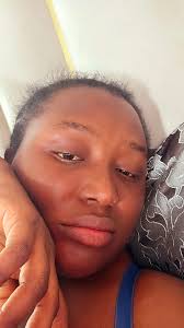 Mix and cook together, scent leaf, ginger 🫚 turmeric, lime 🍋. Cough and  flu 🤧 wan finish me, even when I made this mixture for myself hubby last  night, what else am