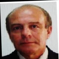 100+ perfiles de «Molinar»