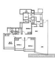 Welcome to 1181 queen west condos. Queens Condo Details In Alexandra Commonwealth Propertyguru Singapore