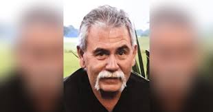 Joey Sawyer Jr. Obituary