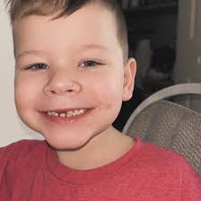 Reel by Samira Sutton (@samirasutton) · December 25, 2025