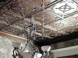 Nj Real Estate Custom Homes Tin Ceiling Ceiling Tiles Tin Ceiling Tiles