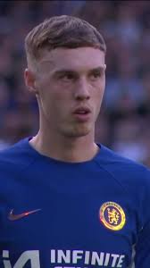 Top 5 Penalty Takers of the Season in Football