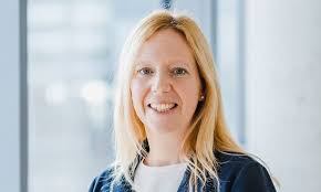 Universitätsklinikum Würzburg: Karriere: FLEX4UKW