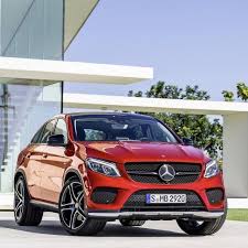 As Our First Amg Sports Model The All New Gle Coupe Announces An Attractive Entry To The World Of The Sports Car And Performance Vehicles Mer Mercedes Coupe