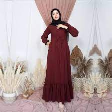 Situs jual beli online terlengkap dengan berbagai pilihan toko online terpercaya. Harga Baju Hamil Muslim Terbaik Baju Hamil Pakaian Wanita Agustus 2021 Shopee Indonesia