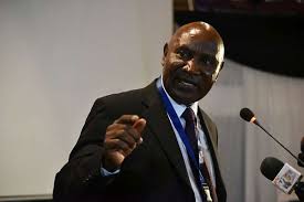.by the constitution of kenya 2010, under article 228 and became operational upon the appointment of the controller of budget on 27th august 2011. 2019 Outlook Kenya To Get New Auditor General Controller Of Budget Samrack Media