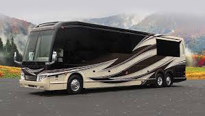 Maybe you would like to learn more about one of these? Dream Rvs 12 Best Luxury Motorhomes Motorhome Magazine