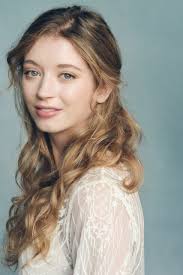 The Laundress (2024)