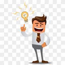 Getabstract's corporate solution enables companies to foster learning cultures by providing tools that allow users to learn as they work. Sample Image Capital Humano Dibujo Animado Clipart 4787465 Pikpng