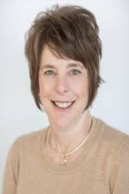 Accounting Department Hall of Fame