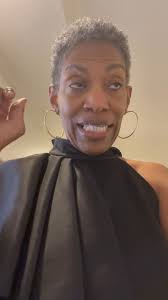 ME MAW IS COMING FOR YOU.. GET READY ALABAMA. . ON READY.. WELLL MAYBE we  do need it. Pov: YALL DON'T know how to act.. .. THE NATIONAL GUARD IS  COMING..