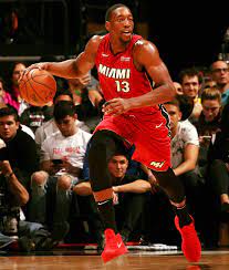 Bam adebayo cyberface and body model v2.1 by igo i. Nba Buzz Bam Adebayo The 14th Overall Pick From The 2017 Draft Had Himself A Big Night In Miami S 90 89 Win In Toronto 16 Points 15 Rebounds 5 Blocks Off The Bench Facebook