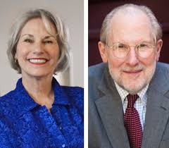 The Stressed-Out Lawyer: Finding Relief in Marin