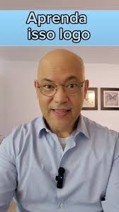 ESPOSA NAMORADA. . . . . . . #esposanamorada #maridonamorado #love #teamo  #amordaminhavida #amademais #relacionamentosamorosos  #relacionamentosaudavel #relacionamentos #maridoemulher #maridomulher