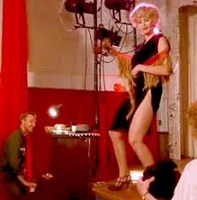 She was also the lead in the 1976 remake of king kong. 23 Reasons Jessica Lange Is The Most Flawless Human To Ever Exist Jessica Lange Jessica Lange Young American Horror Story Asylum