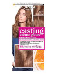 Pin On Hair 7 7 0 7 1