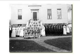 These schools were terribly unsafe for children and exhibited horrible living conditions including abuse, malnutrition and isolation. Rape Torture And Child Abuse At Residential School