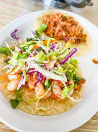 Our leaders will need to eat, so we present five of the top taco restaurants in cabo san lucas and san josé del cabo. The Best Restaurants In Cabo San Lucas Mexico Eternal Expat