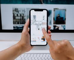 Asurion sent wrong sim card. How Do I Get A Replacement Assurance Wireless Phone