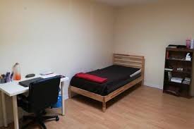 Rent your place online and feel at home all over the world with housinganywhere. How Much Is House Rent In Canada Toronto