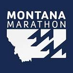 Montana Marathon