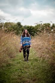 Image result for Faroa amara