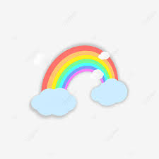 Mewarnai gambar pelangi kartun gambar mewarnai kartun masa pertumbuhan anak anak gambar mewarnai pelangi seperti yang kita ketahui hal yang paling indah di bumi ini adalah pelangi. Detail Gambar Bahan Vektor Pelangi Latar Belakang Kartun Pelangi Awan Png