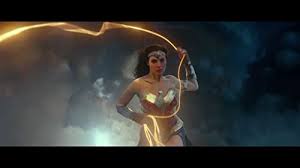 Maybe you would like to learn more about one of these? Wonder Woman 1984 2020 Imdb