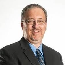 You don't have to be a farmer to get farm bureau insurance. Dwayne E Dillow Virginia Farm Bureau Insurance Auto Insurance 125 Prosperity Dr Winchester Va Phone Number