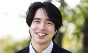 Northwestern Office of the Provost