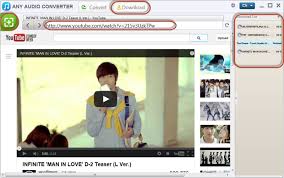 Inspired by web comic xkcd, the positive effect of the audio preview seems que. Download Audio Youtube Online Gratis Lagu 24