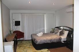 Late Check In Review Of The Hume Inn Motel Albury Tripadvisor