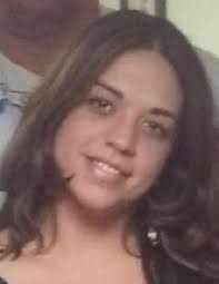 Jamie Russo Obituary