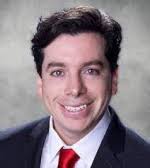 Poinciana, FL Personal Injury Lawyers & Law Firms