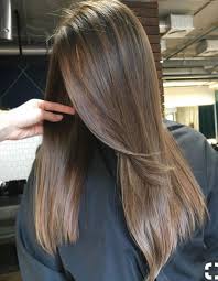 Nancy Mendoza Adli Kullanicinin Hair Colors Ideas Panosundaki Pin Sac Rengi Fikirleri Sac Renkleri Kumral Saclar