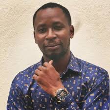 employees #business #hr #humanresources #employee #employeeengagement  #employers #work #leadership #workplace #employeeappreciation #job  #employment #jobs #recruitment #employeeexperience…