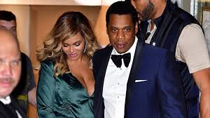 Jay-Z cheated on Beyonce | British GQ | British GQ