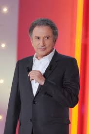 Jun 27, 2021 · jeudi 24 juin 2021, michel drucker s'est confié sur son salaire dans l'émission l'instant de luxe, sur non stop people.l'animateur de vivement dimanche a une nouvelle fois choisi de demeurer. L Arret De Vivement Dimanche