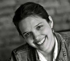 Alisha Huber's Instagram, Twitter & Facebook