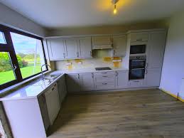 We did not find results for: St Carpentry Posts Facebook