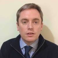 Geraint Thomas Email & Phone Number