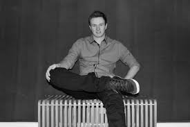 Dylan Heron (@Dylan_Heron)