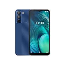 TECNO Pop 5 LTE