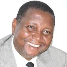 Global Delegate List