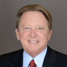 YOUR TRUSTED LEGAL PARTNERS IN JACKSONVILLE, FLORIDA