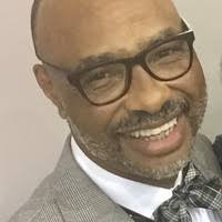 200+ "James I." profiles