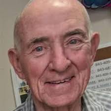 Lacy L. Saunders Obituary March 15, 2020