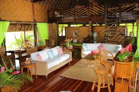 Maybe you would like to learn more about one of these? French Polynesian Island Priced At 11 88m Heads To Auction Mansion Global