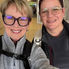 WILX Ann Emmerich (@WILXAnnEmmerich) • Facebook